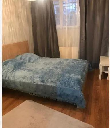 A Cute Two Minutes From Taksim Square Apartament Stambuł